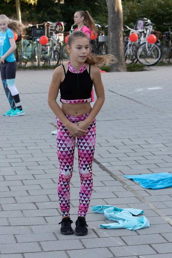 Schoolplein Festival A187.jpg